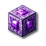 Amethyst Block