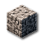 Andesite Block