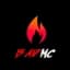 undefined logo