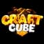 Ikona serwera craftcube.pl