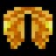 undefined logo
