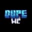 dupemc.pl logo