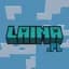 Minecraft server logo