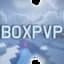 Ikona serwera boxpvp.pl