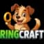 Ikona serwera ringcraft.pl