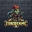 zgredekmc.pl logo