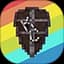 Minecraft server logo