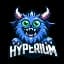 Ikona serwera hyperium.pl