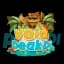 undefined logo