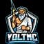 voltmc.pl logo
