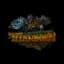 undefined logo