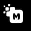 undefined logo
