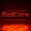 Ikona serwera redcore.mine.game