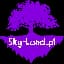 sky-land.pl logo