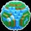 Ikona serwera arcana3.mine.game