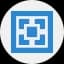 qullmc.pl logo