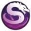 undefined logo