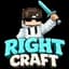 rightcraft.pl logo