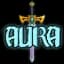 Minecraft server logo