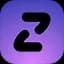 zonecraft.es logo