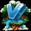 undefined logo