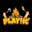 Ikona serwera playhc.pl
