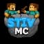 undefined logo