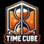 undefined logo
