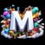undefined logo