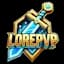 undefined logo