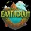 Ikona serwera earthcraft.pl