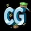 undefined logo