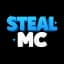 Ikona serwera stealmc.pl