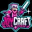 undefined logo
