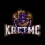 kretmc.pl logo