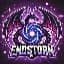 Ikona serwera endstorm.pl
