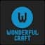 undefined logo