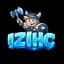 banbox.pl logo