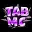 tabmc.pl logo