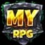 undefined logo