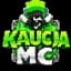 kaucjamc.pl logo