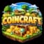 coincraft.pl logo