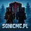 Ikona serwera sonic.6mc.pl