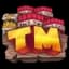 undefined logo