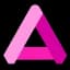 undefined logo