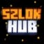 83.168.94.237 logo