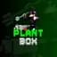plantmine.icsv.pl logo