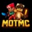 Ikona serwera mot.6mc.pl