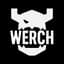 werchmc.pl logo