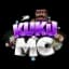 kukumc.pl logo